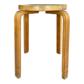 Tabouret circa 60