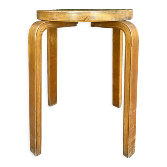 Stool circa 60