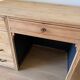 Vintage desk