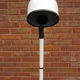 Floor lamp Alda