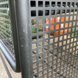 Talin Chair