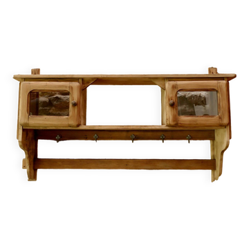 Etagère