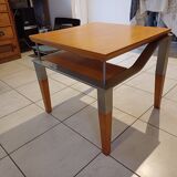 Pierre Vandel Paris Coffee Table