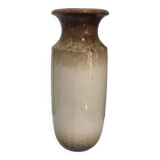 Vase ceramique