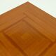 Post Modern Coffee Table by Leon Krier for Giogretti 1990s