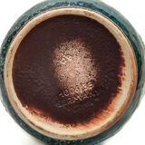 Vase à anse Scheurich 1006-35