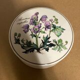 Bonbonnière Villeroy and Boch