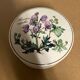 Bonbonnière Villeroy et Boch