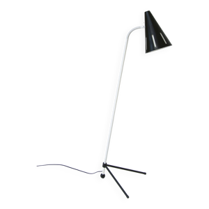 lampadaire 'Zonneserie'