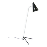 'Zonneserie' Floor Lamp Herman Busquet