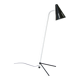 Lampadaire 'Zonneserie' Herman Busquet