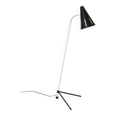 'Zonneserie' Floor Lamp Herman Busquet