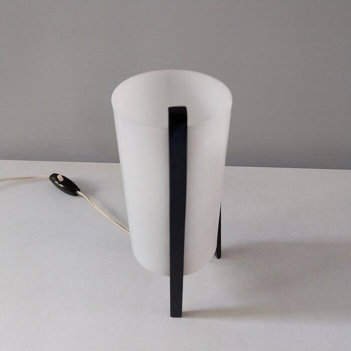 Italian design lamp Stilux