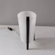 Italian design lamp Stilux