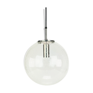 Suspension Limburg « Globe »