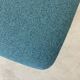 Chaise danoise en teck par Bramin