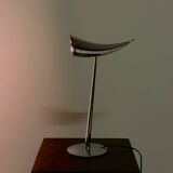 Ara table lamp by Philippe Starck for Flos 1988