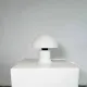 Mushroom Table Lamp By Dijkstra Lampen, The Netherlands, 1970S