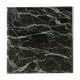Green marble flat undermat 1960