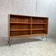 Teak Case Mid Century Sideboards