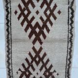 Azilal rug