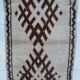 Tapis Azilal