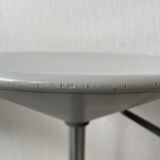 Pair of stools by Philippe Starck