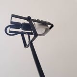 "sintesi terra" floor lamp, eternesto gismondi - 1970s
