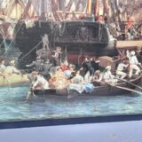 Poster of Brest 92