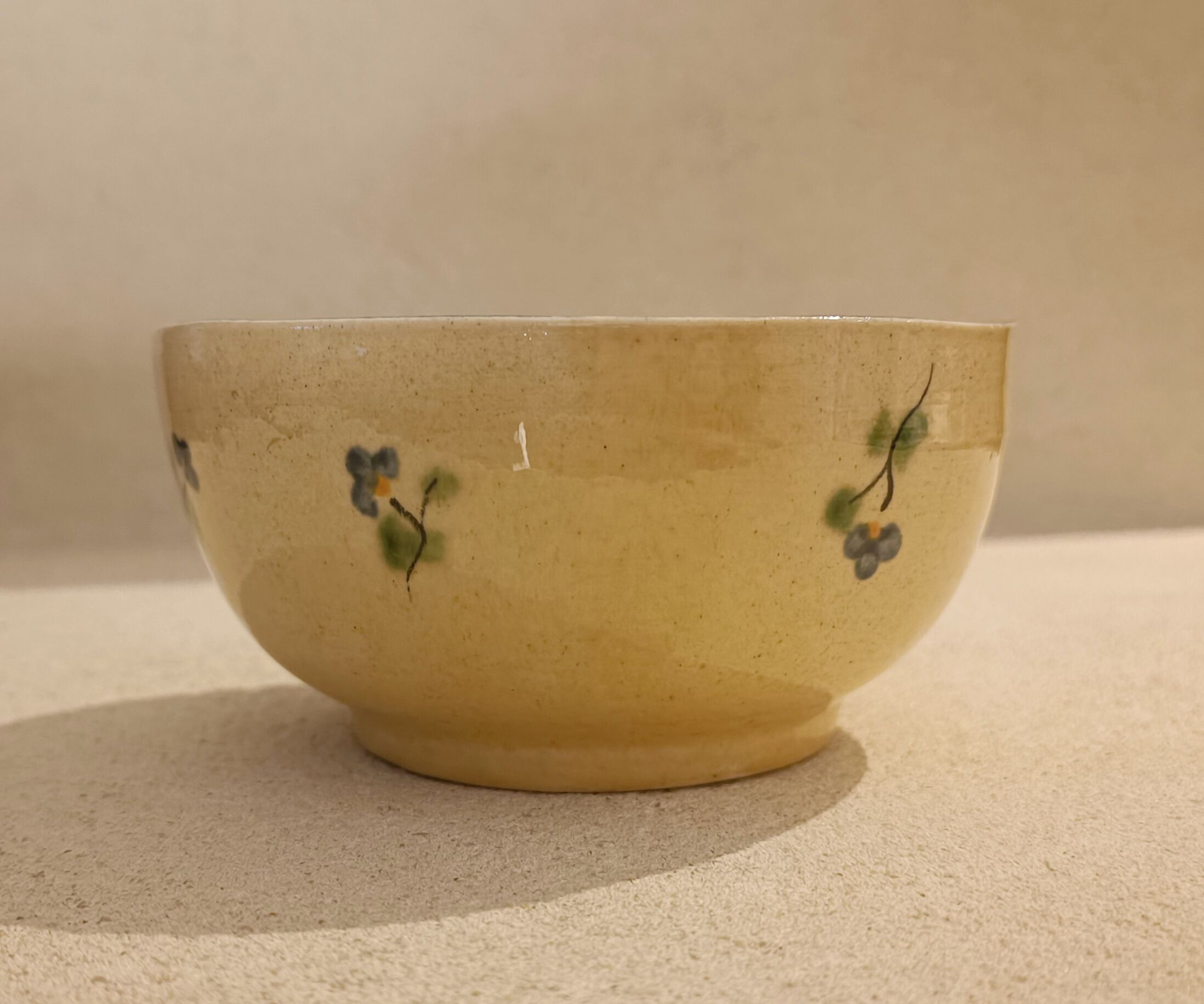 Bol Terre è Provence