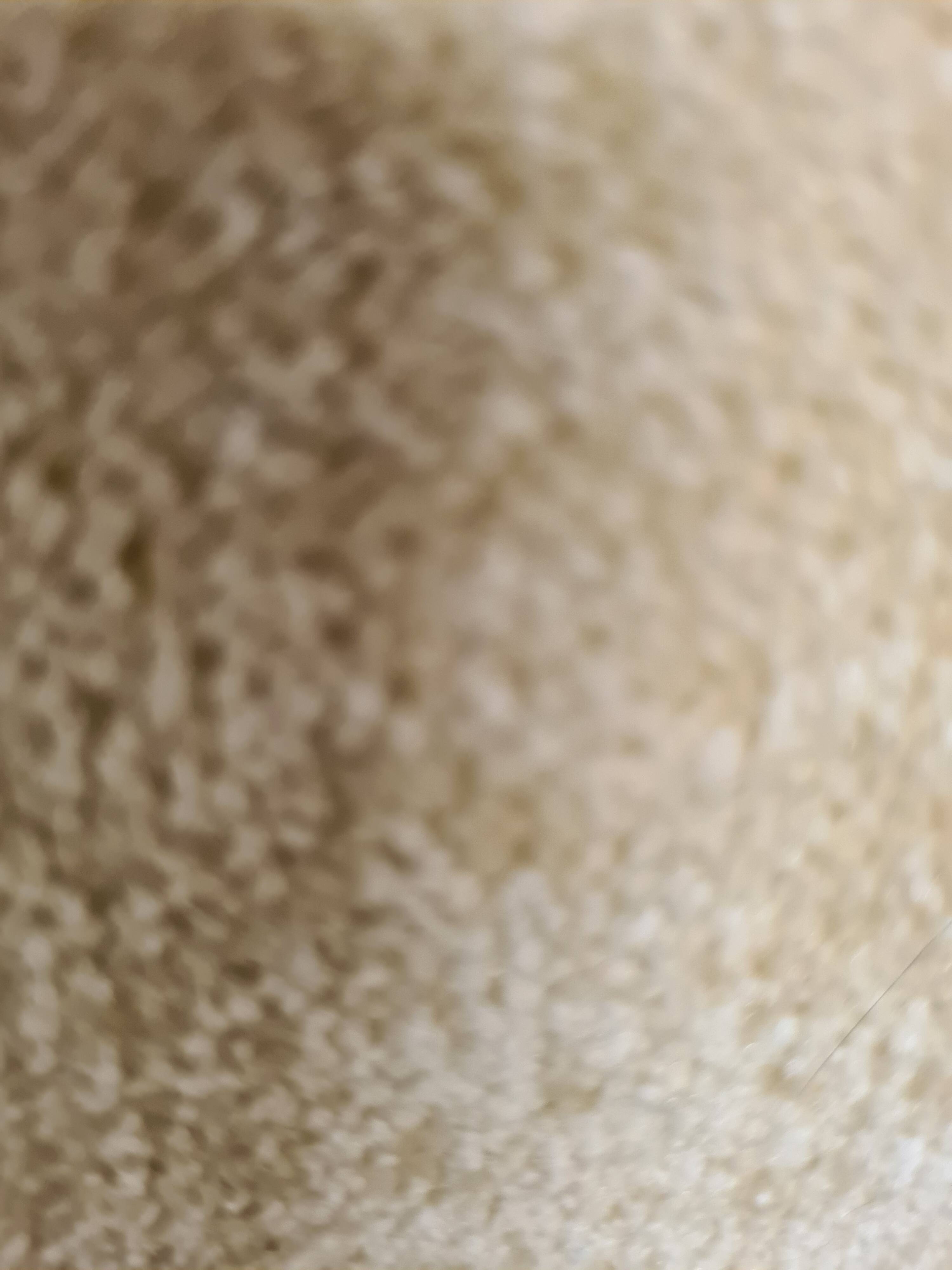 Scandinavian armchair year 70' vintage