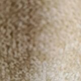 Scandinavian armchair year 70' vintage