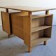 Vintage desk from the 60s/70s