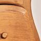 Commode de Pucci De Rossi année 1970