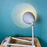 Marine Arm Wall Lamp Japan Industrial Design Vintage Wall Lamp