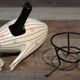 Salins 1950s coffee service