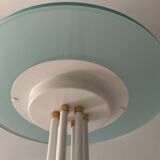 Relco Milano floor lamp from the 70s-80s