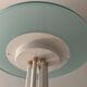 Relco Milano floor lamp from the 70s-80s