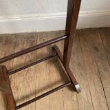 Night valet Fratelli Reguitti