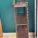 Napoleon III shelf