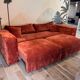 Bobochic sofa