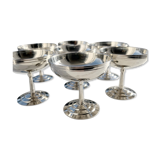 Letang-Remy dessert cup