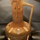 Lampe de sol west germany circa 70