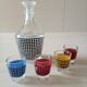 60s carafe