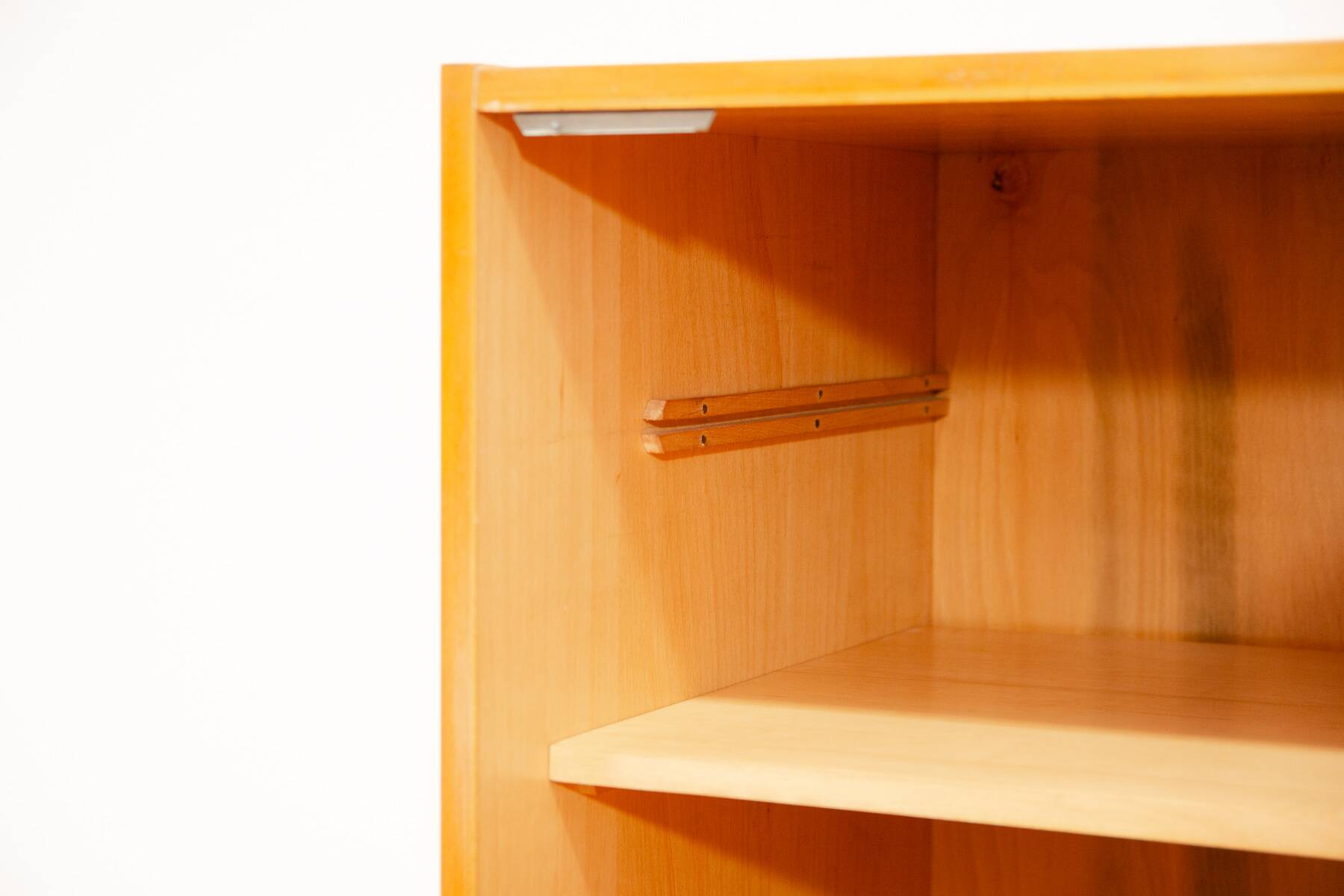 Mid century chest of drawers by mojmír Požár for UP Závody, 1960´s