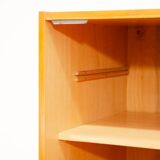 Mid century chest of drawers by mojmír Požár for UP Závody, 1960´s