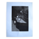 "piano pianist" original anonymous black & white photo
