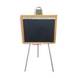 Vintage school board