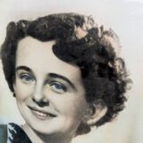 Old photo