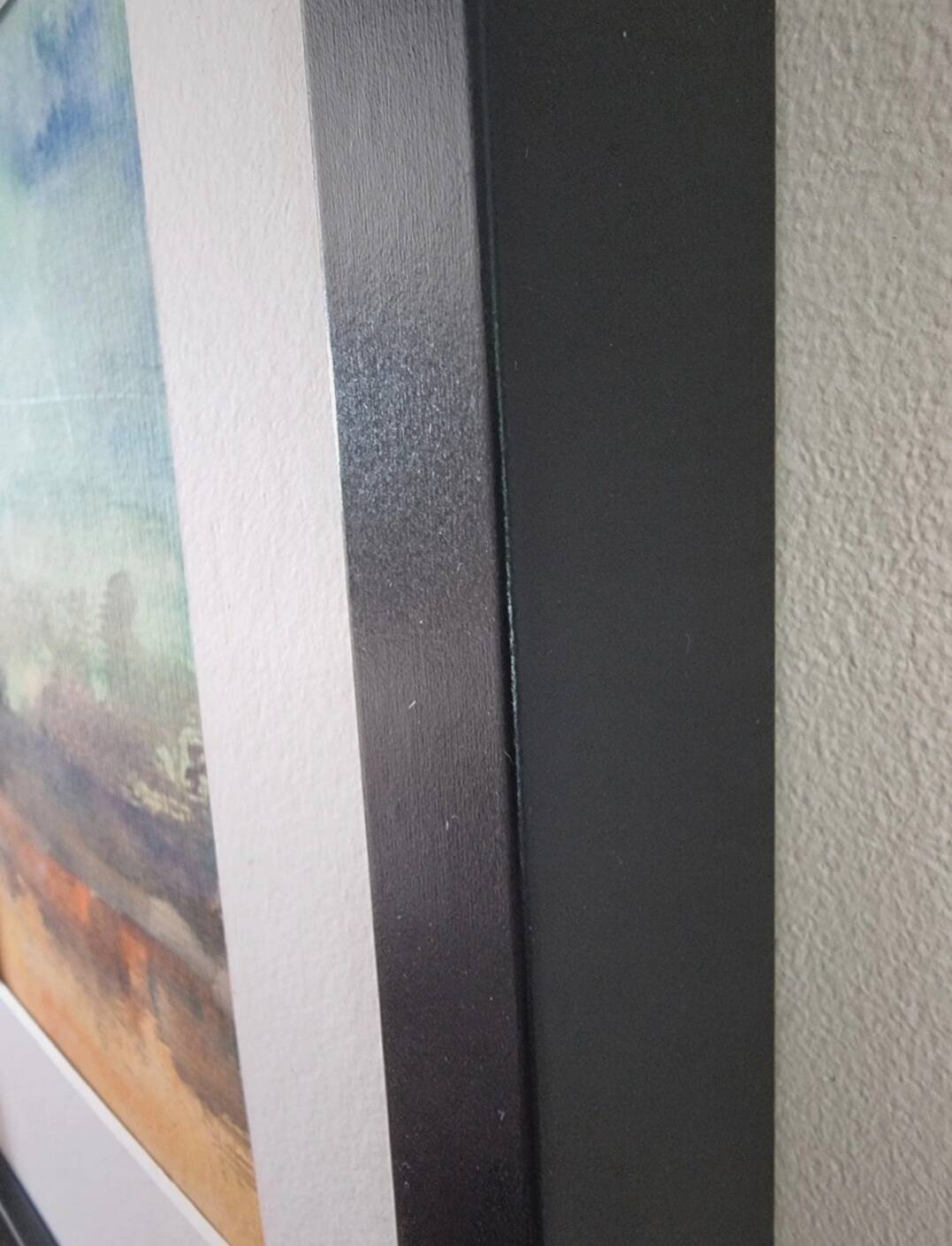 Aquarelle